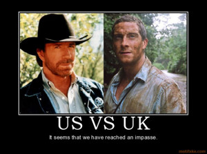 This article was written by Amit Chowdhry. You can follow me at @ ...