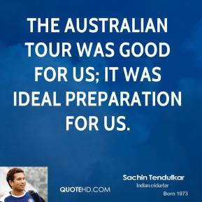 Australian Quotes