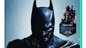 Funny Quotes Contact Dmca...