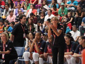 ... other additional quotes usa u16 women s national team 72 usa 63 date