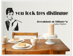 The Office Wallpaper Quotes Free-shipping-audrey-hepburn- ...