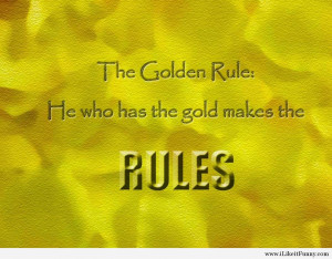 Rules quotes and sayings with images