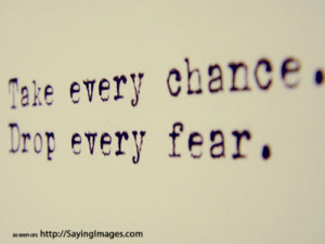 cute tumblr quotes (38)