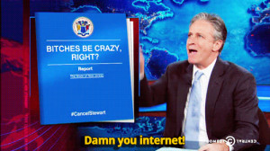 Jon Stewart’s Most Memorable Quotes of All Time (14 pics + 5 gifs ...