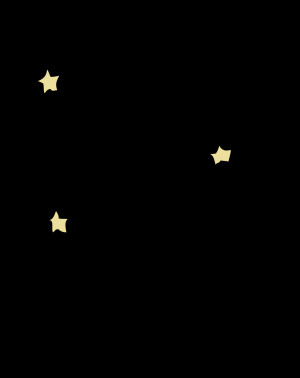 Faith Clip Art Images Melonheadz Lds Illustrating Live By Faith