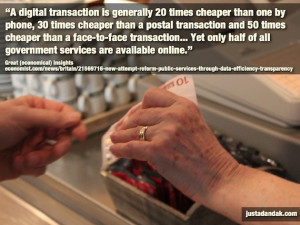 fascinating-digital-transaction-quote.jpg