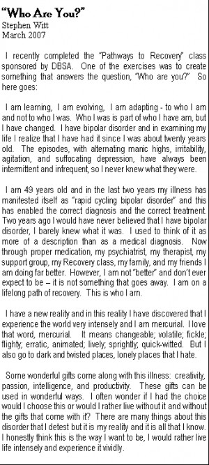 Want to Be More than Friends Text