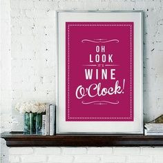 Funny Women,Wine, Quotes