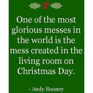 Heartwarming Celebrity Christmas Quotes Guaranteed to Fill You With ...