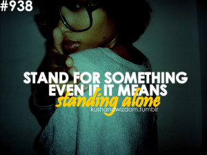 filed under kushandwizdom quote quotes motivation motivational ...