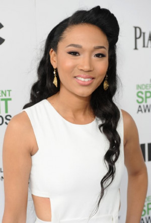 ... keenan image courtesy gettyimages com names judith hill judith hill