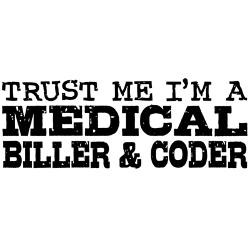 Medical Billing Funny Quotes