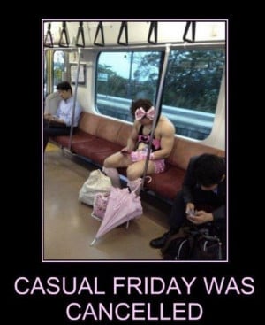 funny-picture-casual-friday