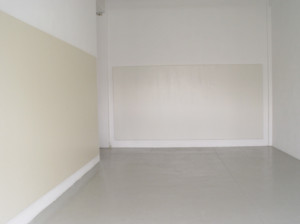 Galerievangelder Raeven...