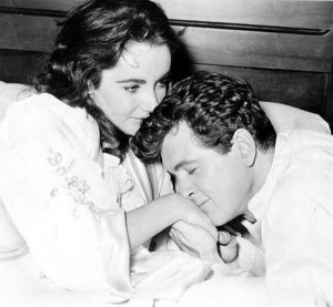 ... finney mark miller rock hudson kieth hudson rock hill south carolina