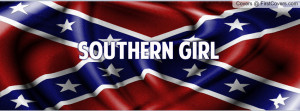 Southern Girl