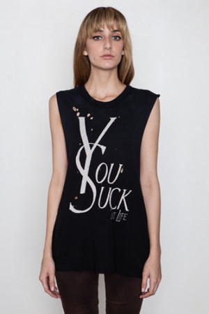 ... this story fashion shopping shirts with messages and sayings on them