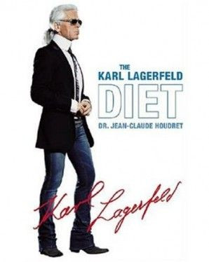 _Karl-Lagerfeld.jpg
