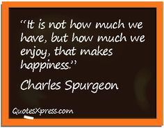 charles spurgeon more charles spurgeon bible quotes inspiration ideas ...