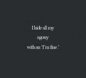 ... notes tags # tags # quotes # sad # sad quotes # true # true quotes