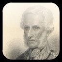 Henry Havelock Ellis quotes