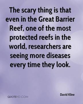 Coral Reef Quotes. QuotesGram