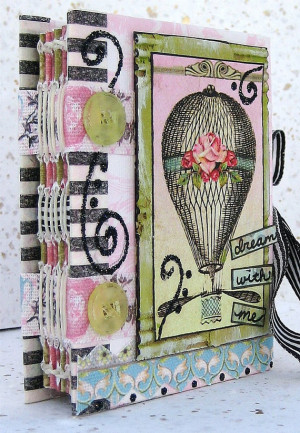 Funny Quotes Contact Us DMCA Notice