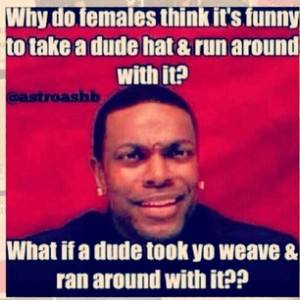 Lmaobruh Quotes ~ so true! | funny stuff & quotes | Pinterest