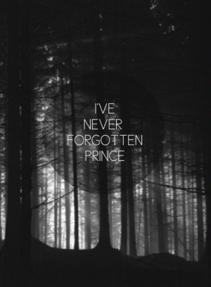 the-darkling:Iron Fey Characters and quotes:Robin Goodfellow aka Puck ...