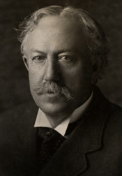 Quotes by David Starr Jordan