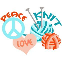peace_love_knit_225_button.jpg?height=250&width=250&padToSquare=true