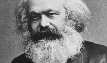 10 Karl Marx Quotes On Communism Manifesto And Socialism Theories