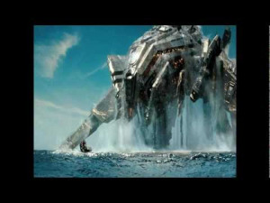 ... battleship-trailer-movie-2012---full-movie-part-1.jpg