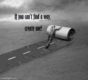 Facebook Twitter Pinterest Google+