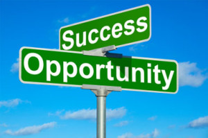 Career Resource Center Overview Career Center Mentoring Program