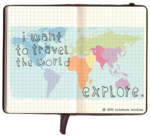 travel-the-world.jpg