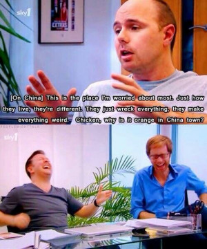 Pinned by Chlo danielle