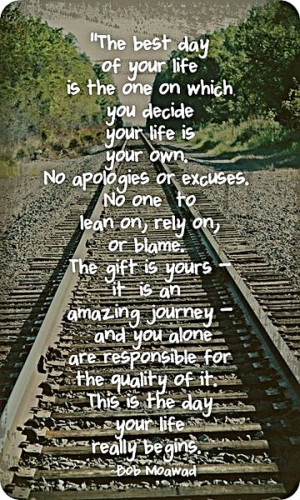 Found on sarahscoop.com