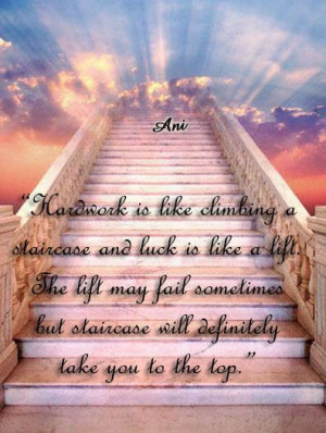 Working On Saturday Quotes