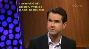 Search results for jimmy carr