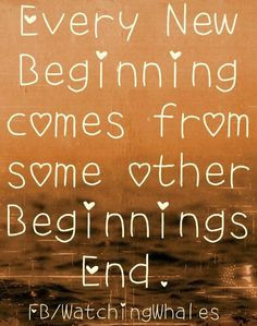 ... facebook com more moving into a new house quotes new beginning quotes