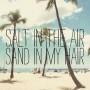Beach, fun, summer, sand, sun, water