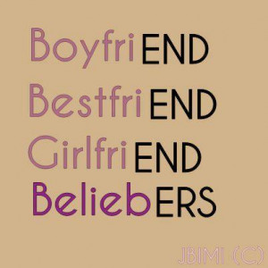 belieber, beliebers, believe, cute, justin bieber