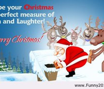funny-christmas-funny-pics-2014-funny-2014-funny-quotes-2014-Favim.com ...