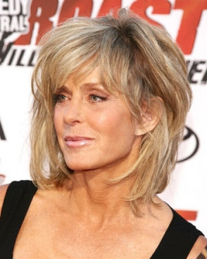 Related Pictures farrah fawcett 70s hairstyles