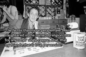 Harvey Milk Quotes that are a true inspiration!