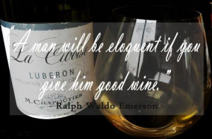 wine quotes - Google search