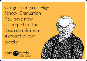 Funny Graduation Pictures