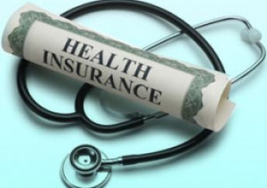 Private Health Insurance Quotes