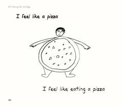 ... pizza person more pizza personalized pizza quotes pizza 3 hail pizza 1